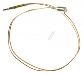 Thermocouple - C00265705 Thermoelement Doppel [Whirlpool Indesit]