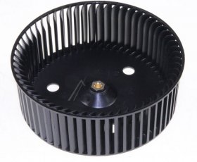 Fan Blades - C00341056 Fan Blade [Whirlpool Indesit]