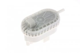 Pressure Switch - C00337572 Level Switch [Whirlpool Indesit]