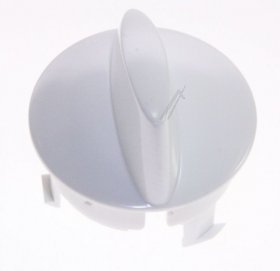 Button - C00341909 Knob timer [Whirlpool Indesit]