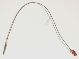 Thermocouple - C00313948 Thermocouple 3c [Whirlpool Indesit]
