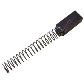 Carbon Brush - C00311505 Carbon Brush [Whirlpool Indesit]