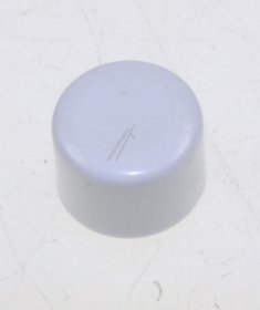 Button - C00378065 Button push [Whirlpool Indesit]