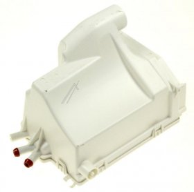 Detergent Case - C00311070 Dispenser [Whirlpool Indesit]