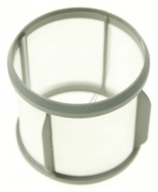 Filters - C00331954 Microfilter [Whirlpool Indesit]