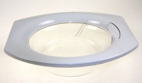 Washing Machine Window - C00065997 Window Complete [Whirlpool Indesit]
