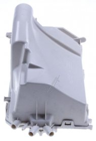Whirlpool Indesit Washing Machine Detergent Case - C00311838 Dispenser Housing