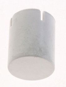 Square Plug - C00319391 Stopper [Whirlpool Indesit]