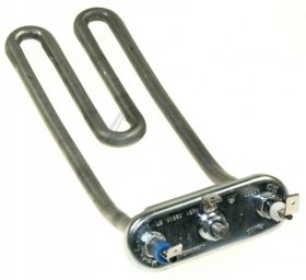 Washing Machine Heater - Heating Element - C00339953 Heizelement Waschen [Whirlpool Indesit]