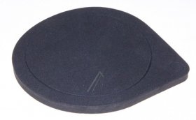 Pin - C00118593 Plastic Expansion Peg [Whirlpool Indesit]