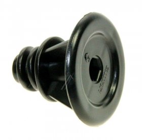 Foot - C00083789 Foot Top Ph2001 M8 H= 29 Mm [Whirlpool Indesit]