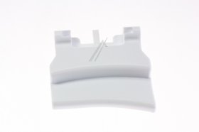 Whirlpool Indesit Washing Machine And Tumble Dryer Door Handles - C00490203 Door Handle