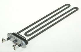 Irca Washing Machine Heater - Heating Element - Heating Element 1900w-230v Alternative For 8996454250599