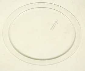 Kuppersbusch Protection - Glass Cover Antenna