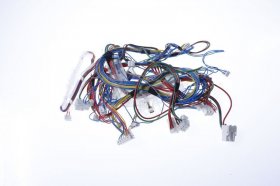 Kuppersbusch Harness - Cable Harness