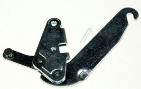 Kuppersbusch Door Hinge For Dishwasher - Hinge Left