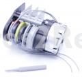 Krupps Timer - Timer 120 Sec. 230 50hz With Adjustable Rinse And Drain - 103503