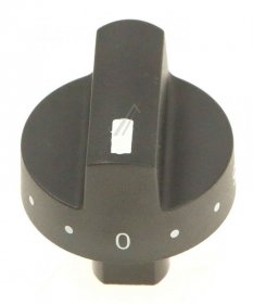 La Germania Timer Button - Button