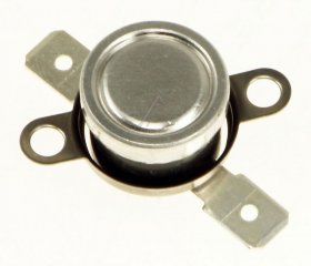 La Germania Fixed Value Thermostat - Thermostat