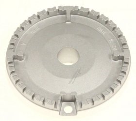 La Germania Mechanical Components - Couronne De Bruleur Avg