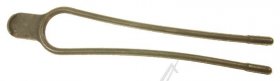 Laurastar Fixings And Brackets - Elastisch De Befestigung