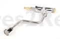Lelit Water Tap - Water Tap With Spring Closure - 1000007