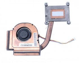 Lenovo Notebook Cooler - Thermal