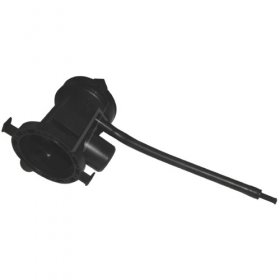 Lg Pump Housing - Gehause Flusensieb