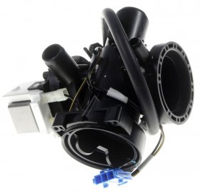 Lg Drain Pump - Drain Pump