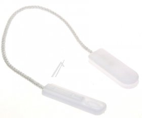 Lg Door Cable - Connector