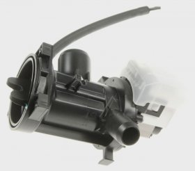 Lg Drain Pump - Package