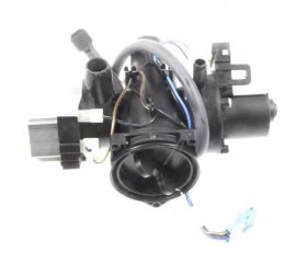 Lg Drain Pump - Drain Pump