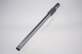 Lg Telescopic Hose - Tube Telescopic