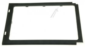 Lg Flap - Drossel Gehause