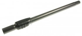 Lg Telescopic Hose - Pipe Assembly telescopic
