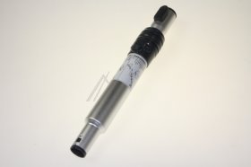 Lg Telescopic Hose - Pipe Assembly telescopic