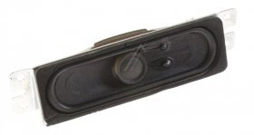 Lg Tv Speaker - Loudspeaker