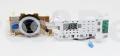Lg Display Unit - Ebr33119152 Pcb Assembly display(onboarding)