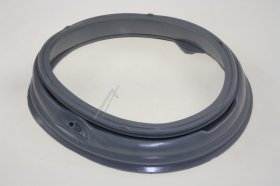Lg Door Seal Washing Machine - Door Seal
