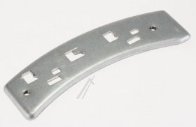 Lg Mounting Parts - Package Assembly