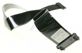 Lg Cable-plugs-adapter - Ead64666330 Cable ffc