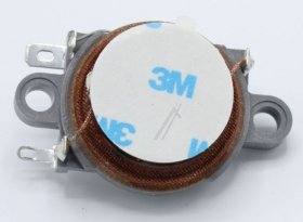 Lg Tv Speaker - Speaker tweeter 20w 4ohm 68db 590hz 56x35x18 4