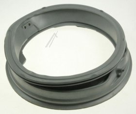 Lg Door Seal Washing Machine - Door Seal