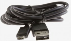 Lg Usb connector - Cable