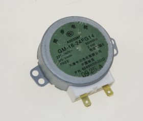 Lg Motor - Motor Synchronous220-240v 50-60hzid Mit 2b7275