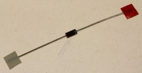 Lg Diode - Diode rectifier
