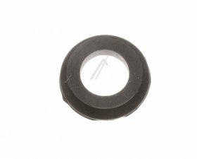 Lg Sealing Materials - Seal Water Siliconrubbersilicon Rubber