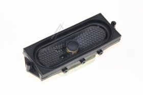 Lg Tv Speaker - Loudspeaker