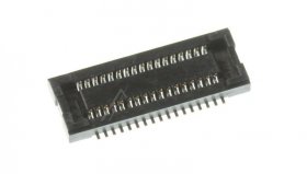 Lg Cable-plugs-adapter - Connector
