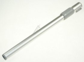 Lg Telescopic Hose - Pipe Assembly telescopic